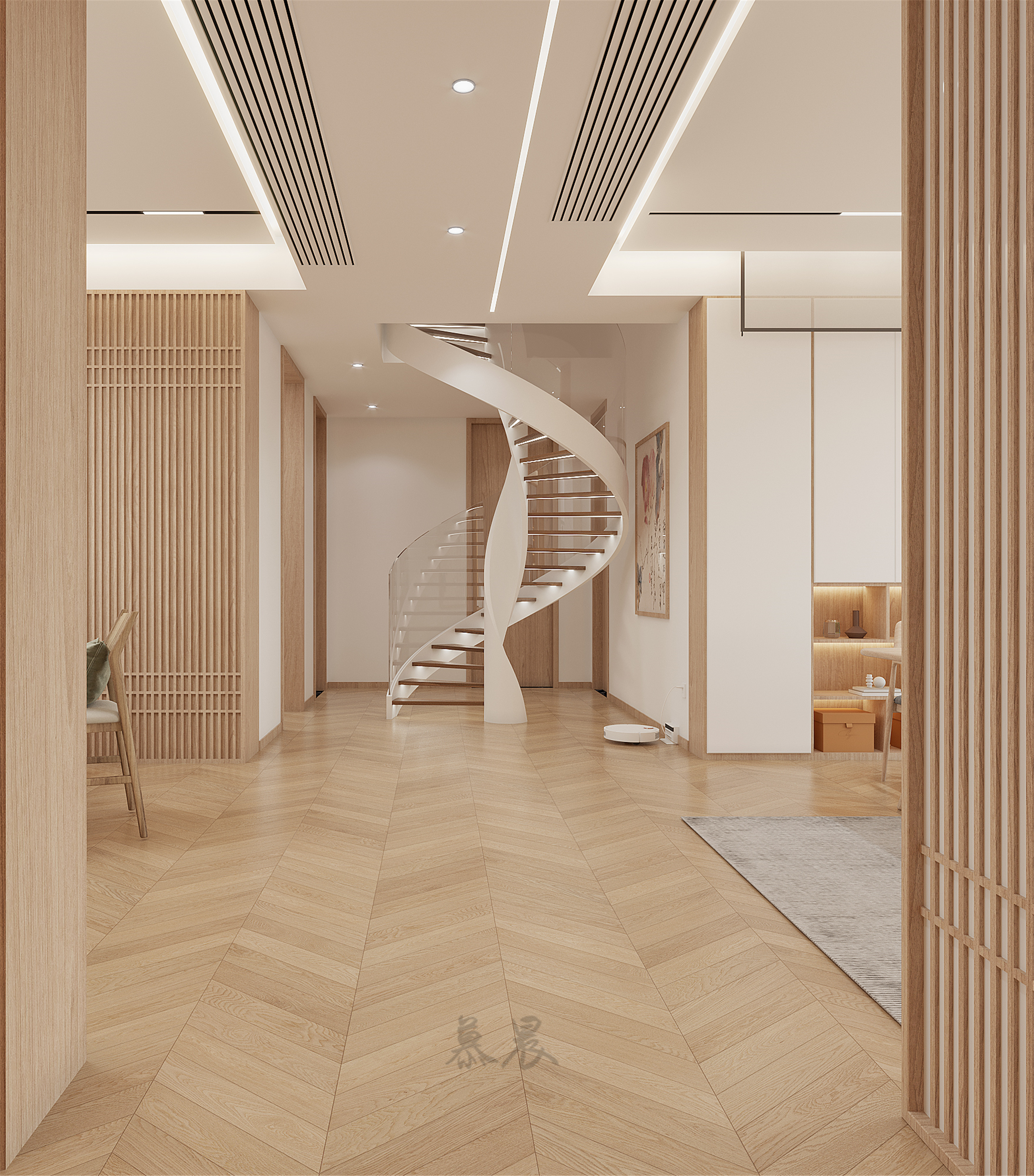 Ľ��13075512003 (1).jpg