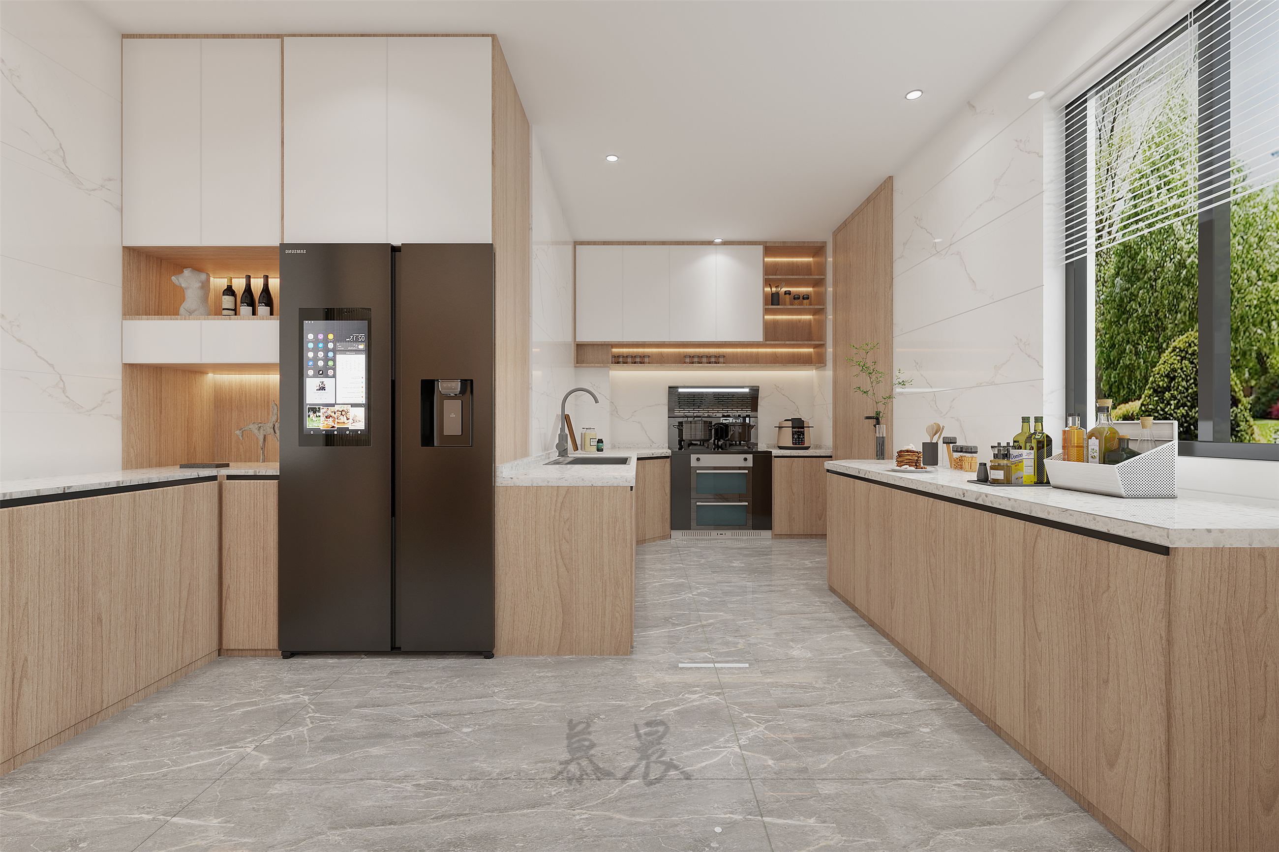 Ľ��13075512003 (5).jpg