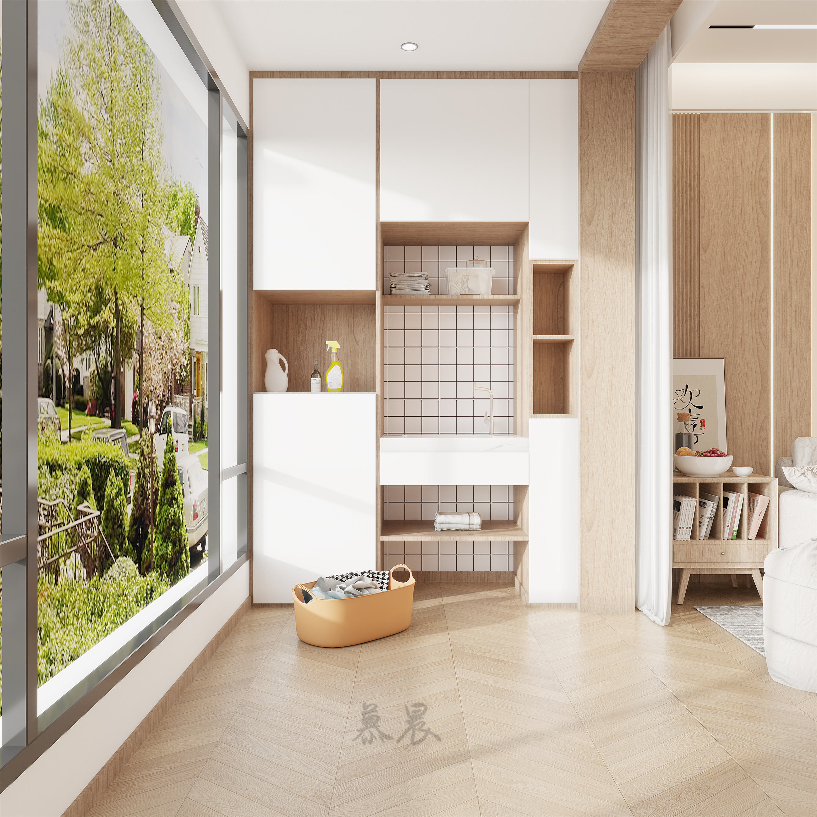 Ľ��13075512003 (6).jpg