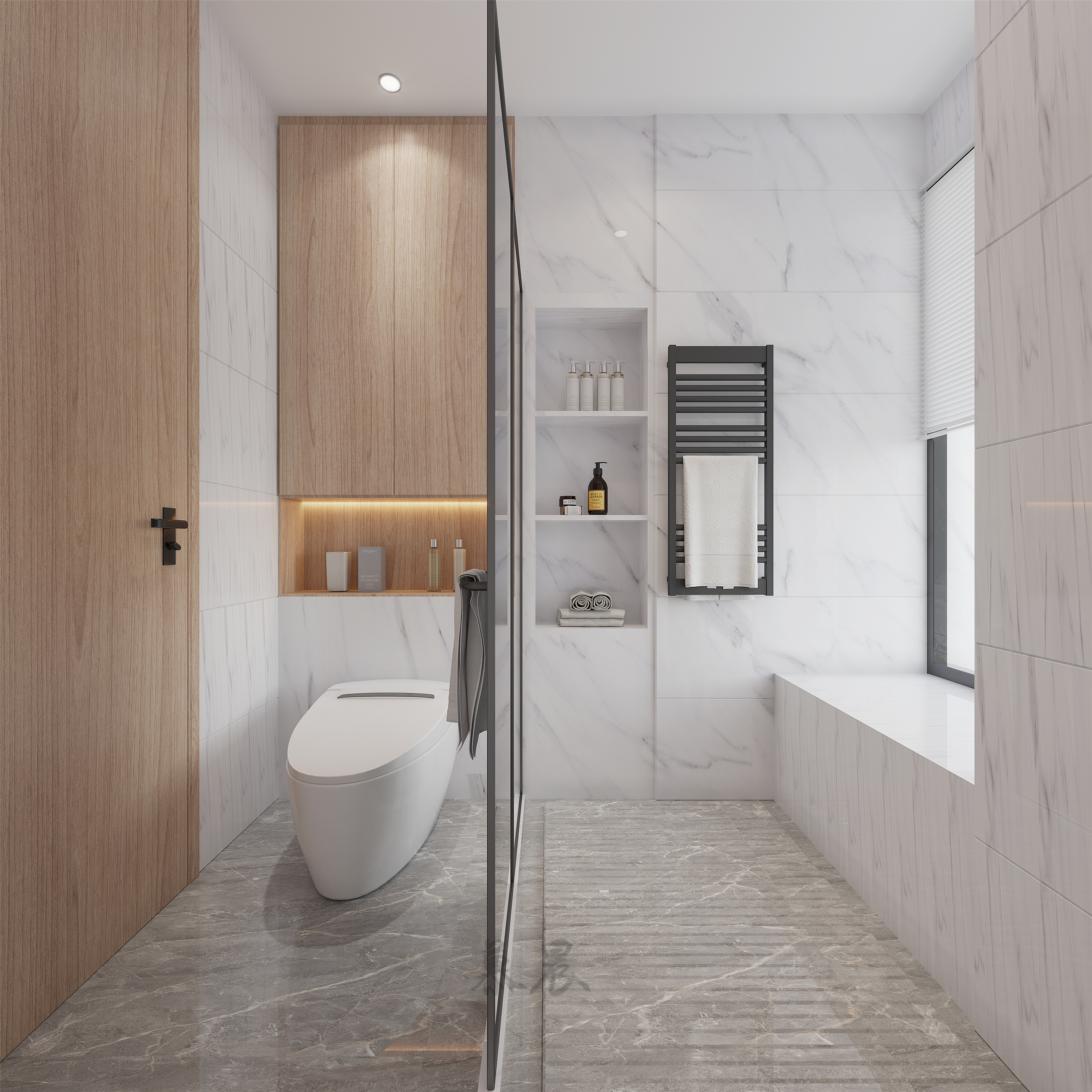 Ľ��13075512003 (8).jpg