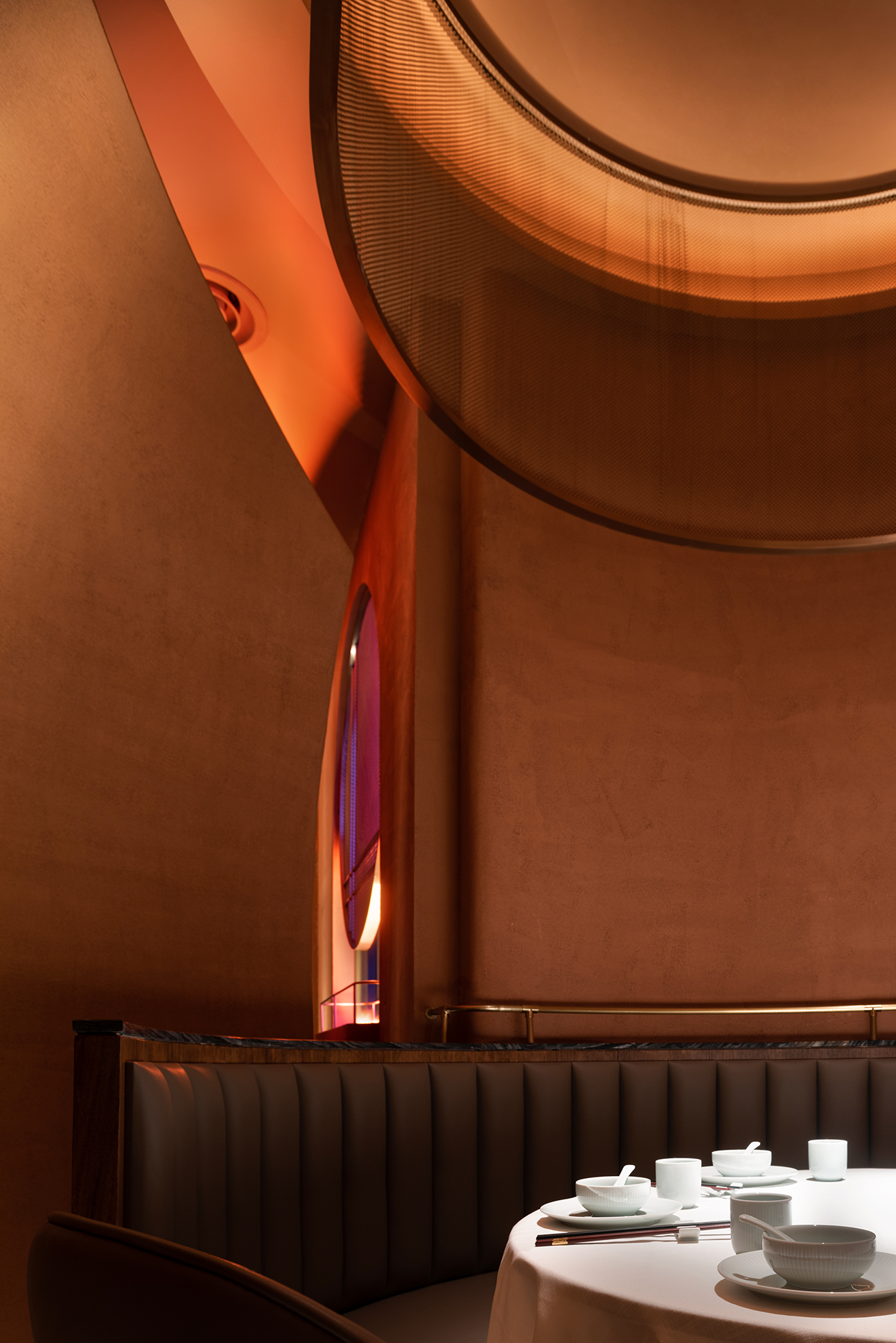 DSC_3606-1.png