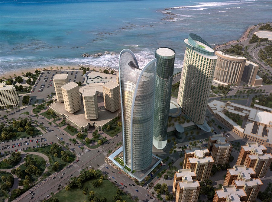 ���� (3).jpg