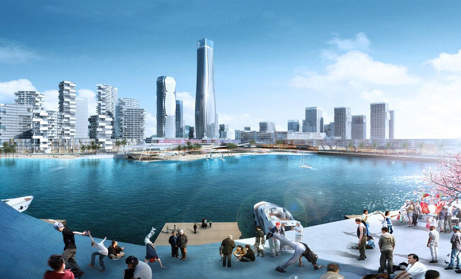 ���� (7).jpg