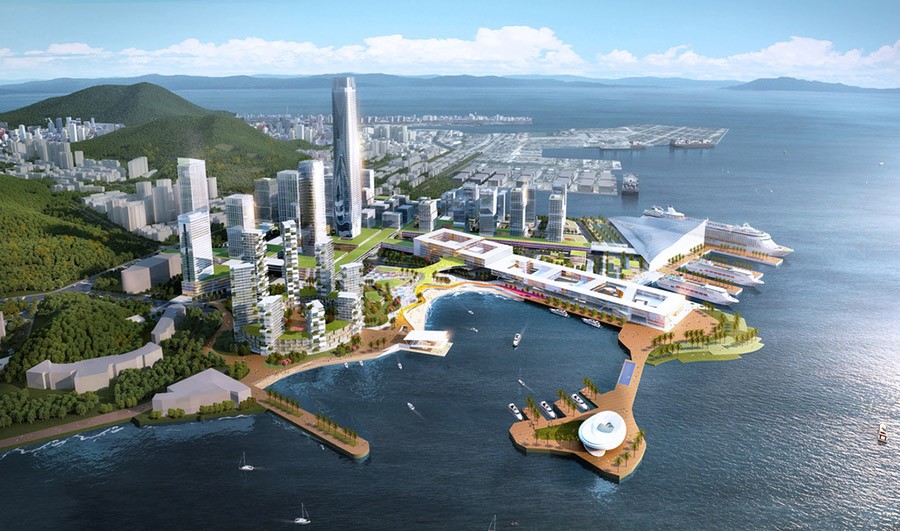 ���� (6).jpg