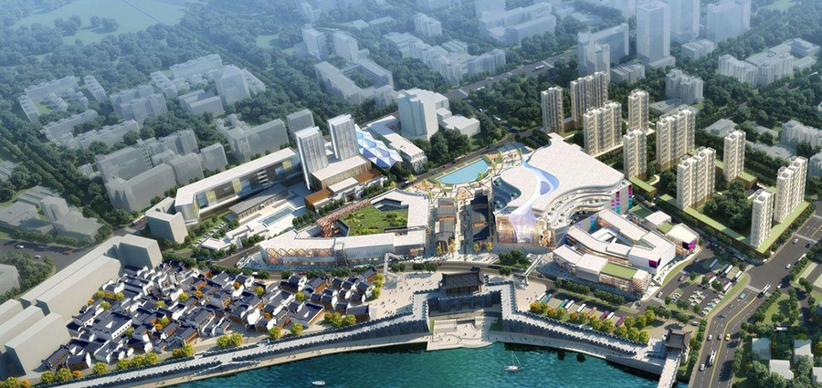 ���� (5).jpg