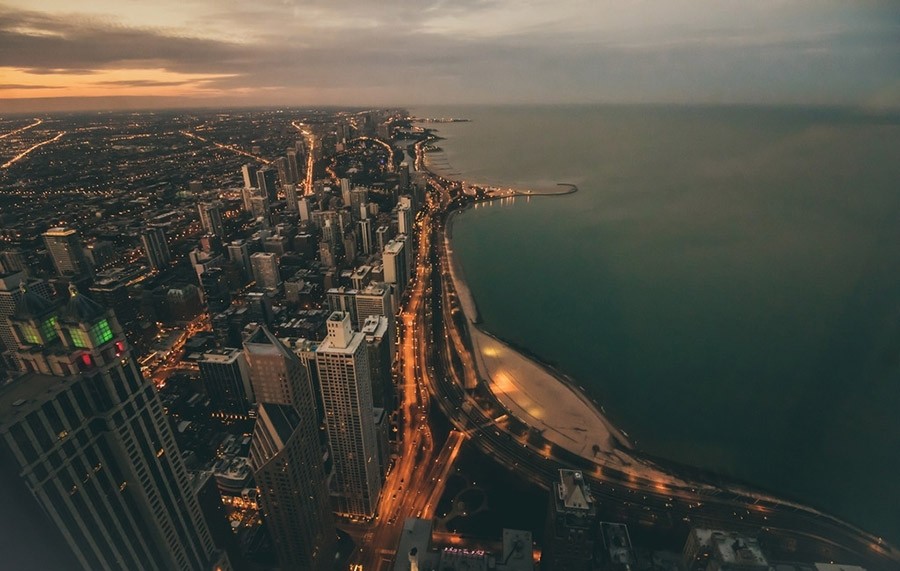 ���� (4).jpg