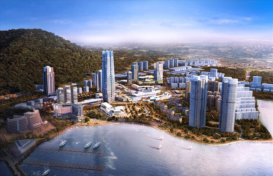 ���� (9).jpg