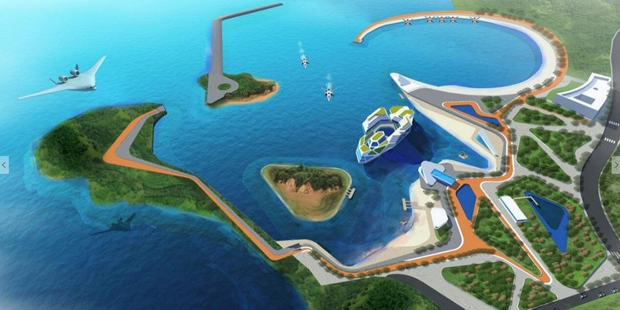 ���� (10).jpg