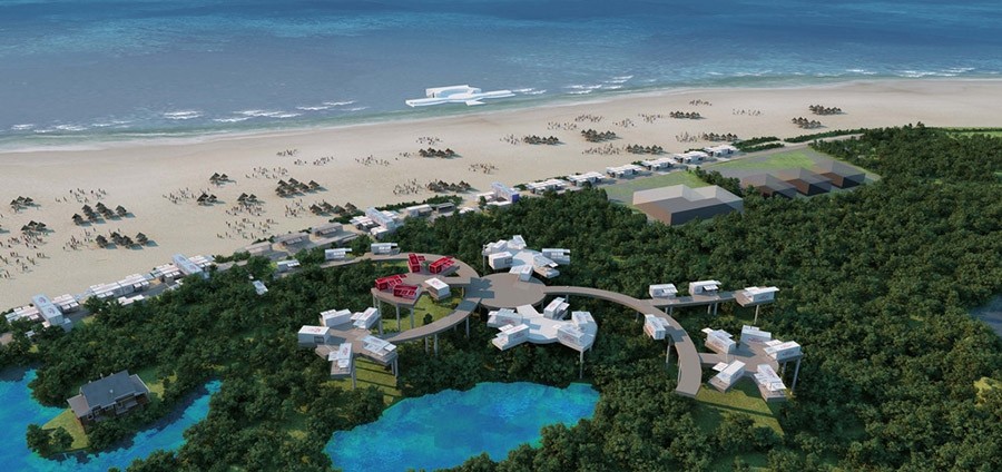 ���� (12).jpg