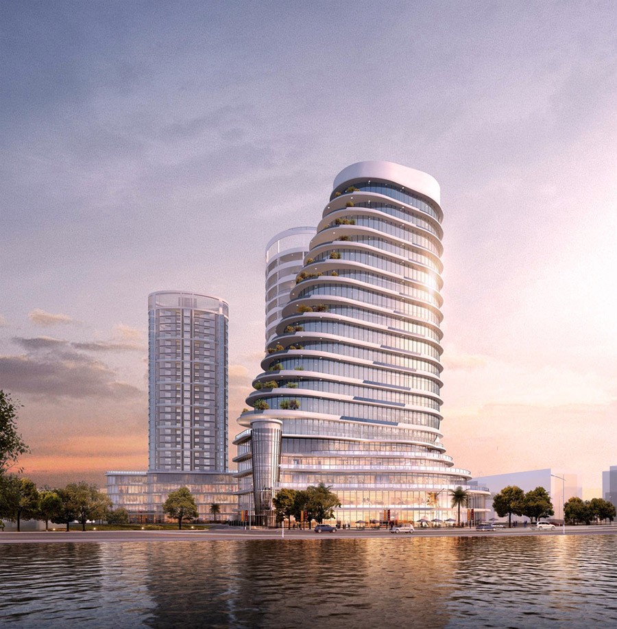 ���� (11).jpg