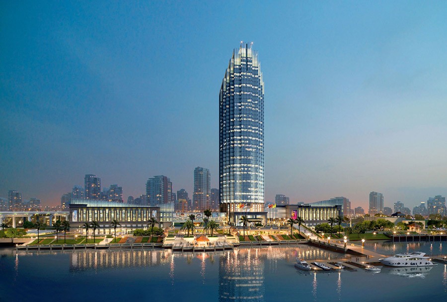 ���� (13).jpg