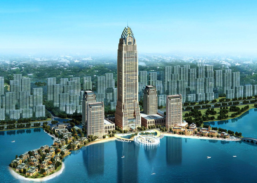 ���� (14).jpg