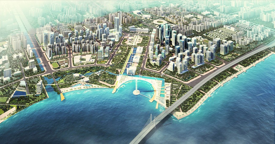 ���� (17).jpg