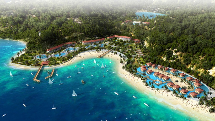 ���� (15).jpg