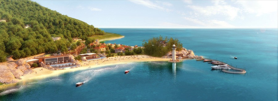 ���� (20).jpg