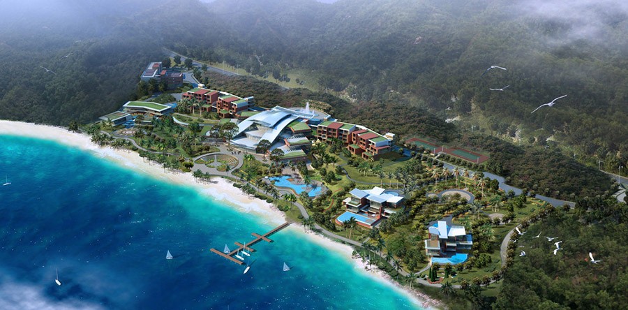 ���� (19).jpg