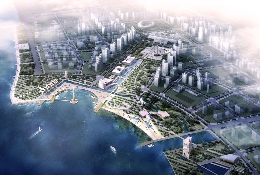 ���� (18).jpg