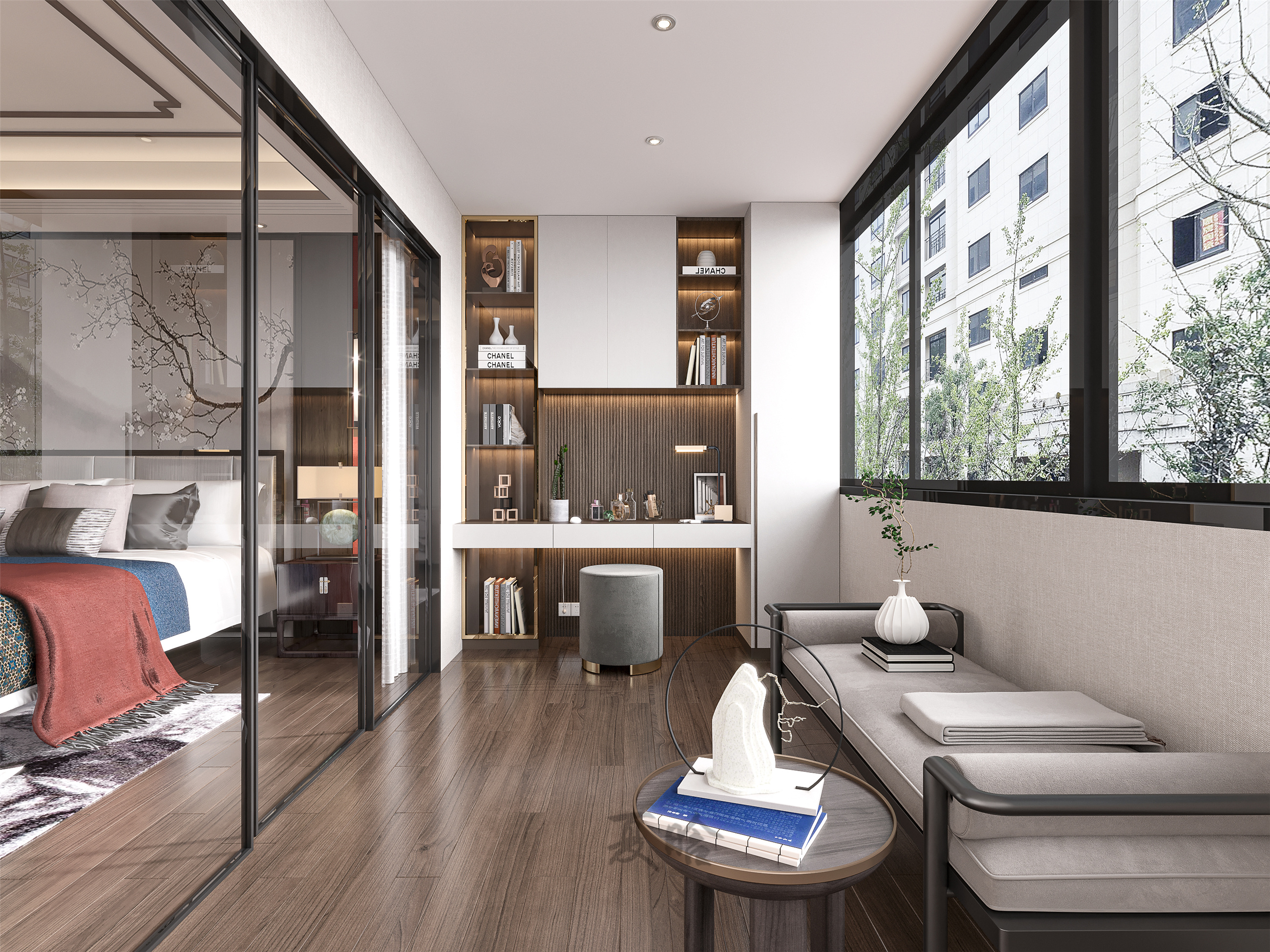 ����18715081016 (2).jpg