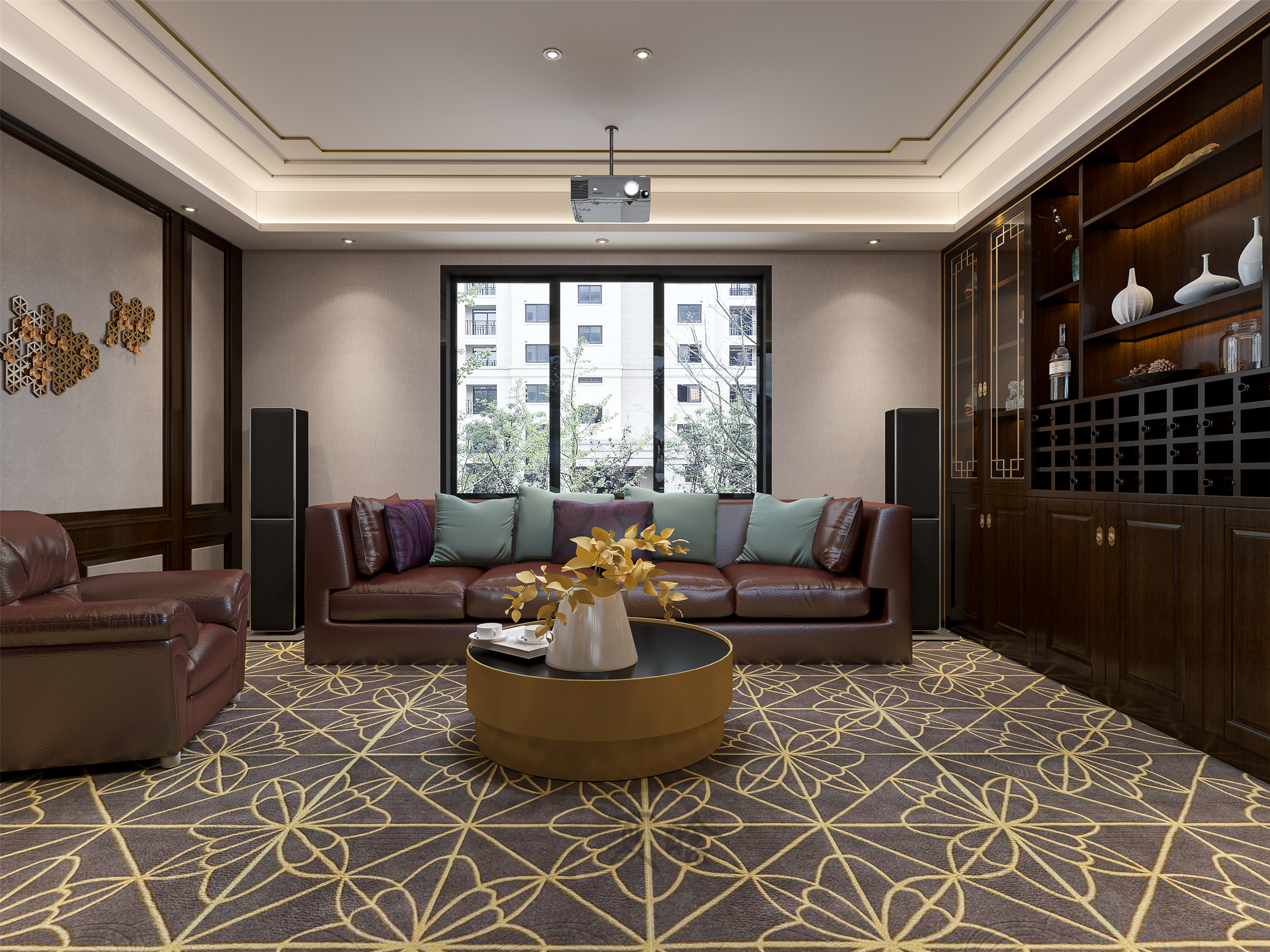 ����18715081016 (3).jpg