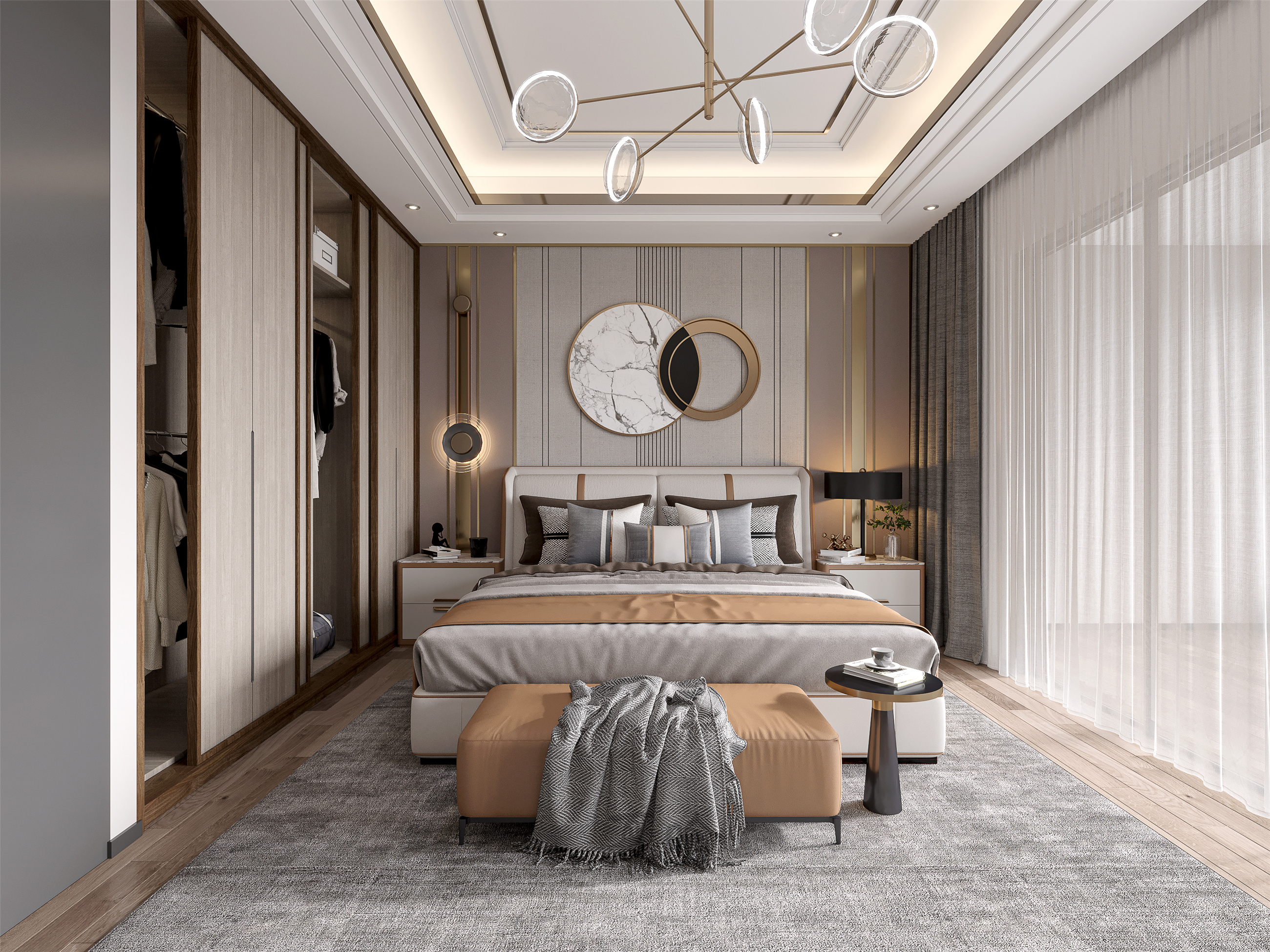 ����18715081016 (4).jpg