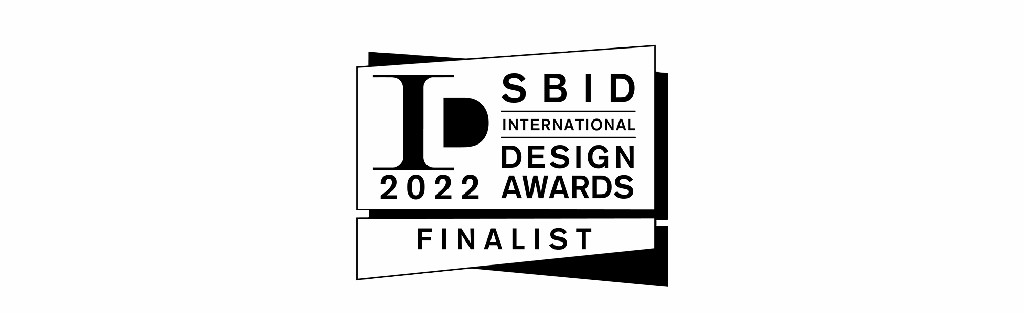 SBID-logo.jpg