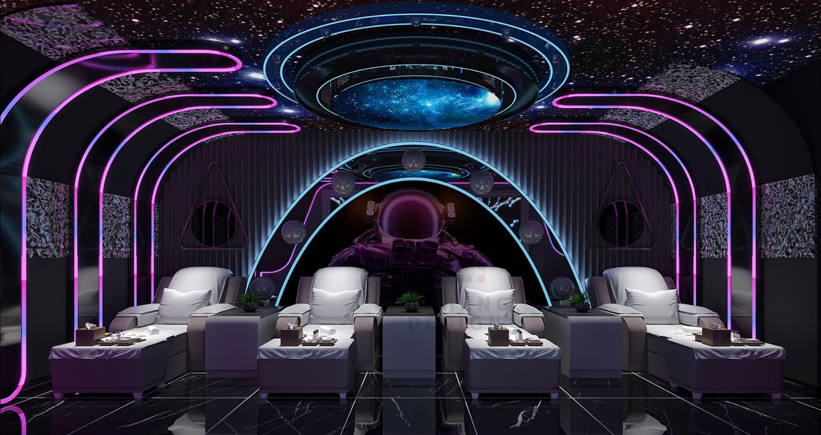 ǳǳ18655957902 (1).jpg