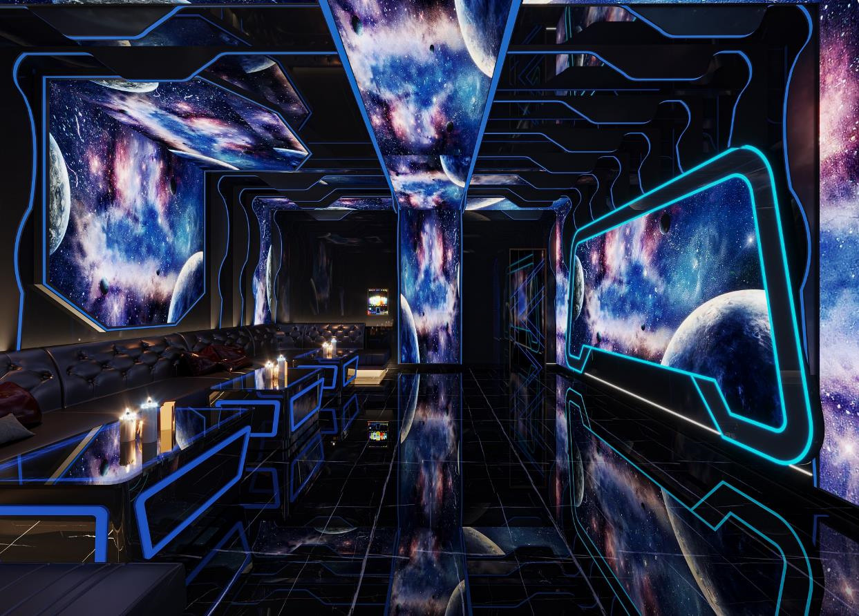 ǳǳ18655957902 (2).jpg