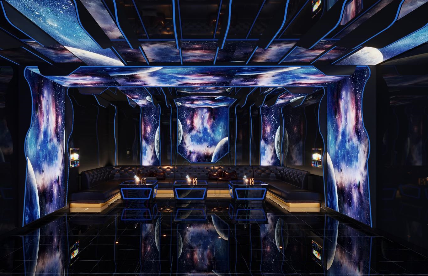 ǳǳ18655957902 (3).jpg