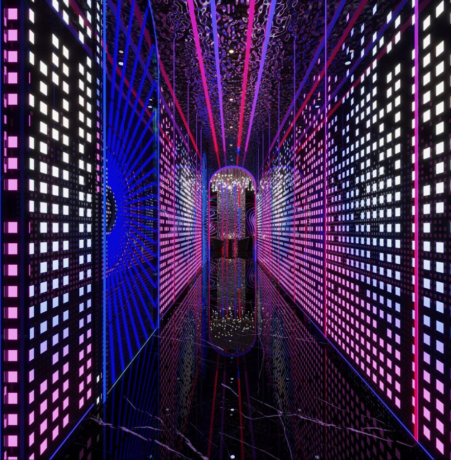 ǳǳ18655957902 (4).jpg