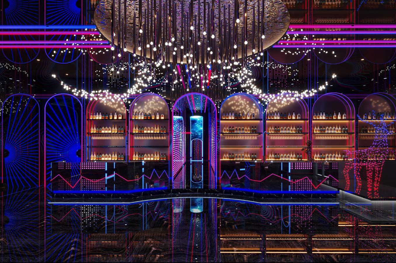 ǳǳ18655957902 (5).jpg