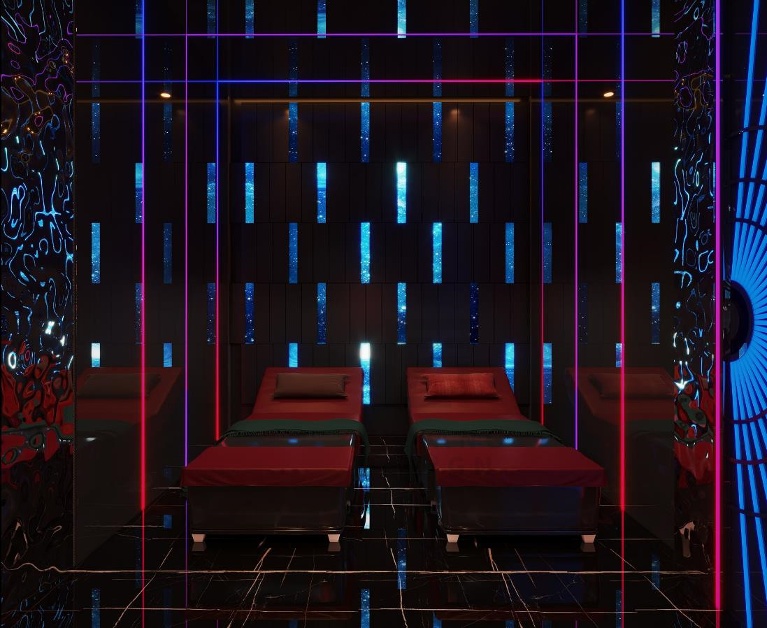 ǳǳ18655957902 (6).jpg