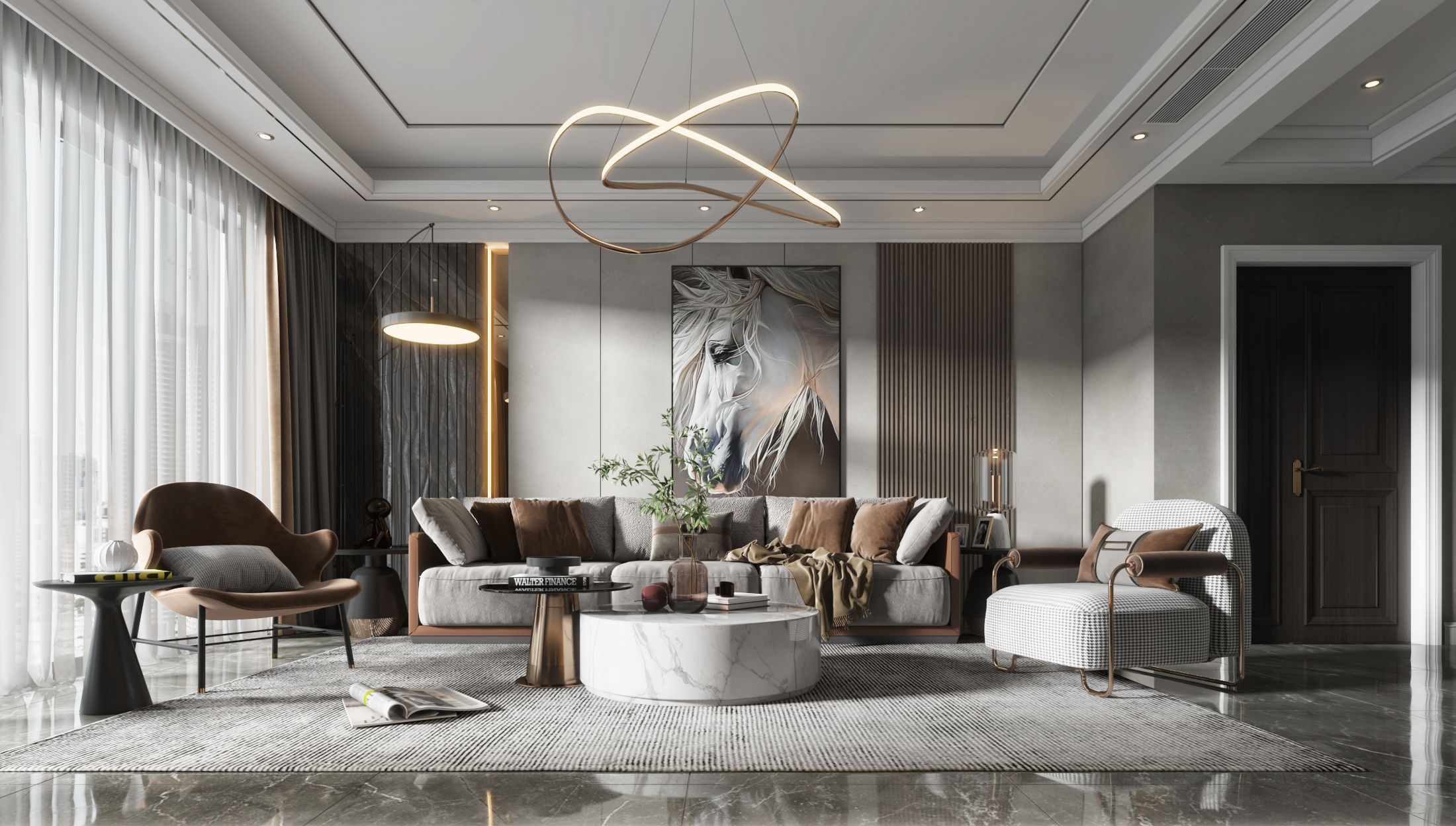 ���17355125175 (1).jpg