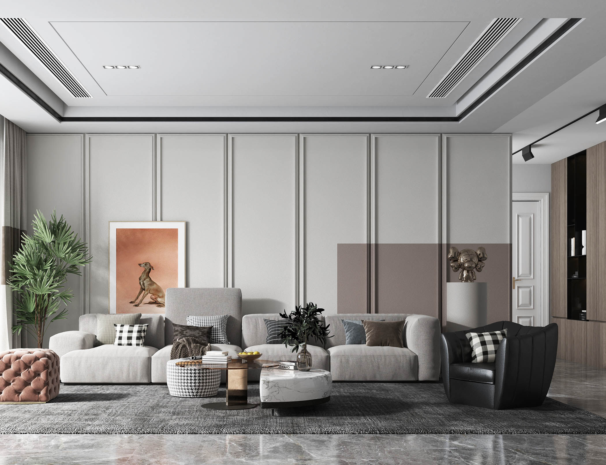 ���17355125175 (2).jpg