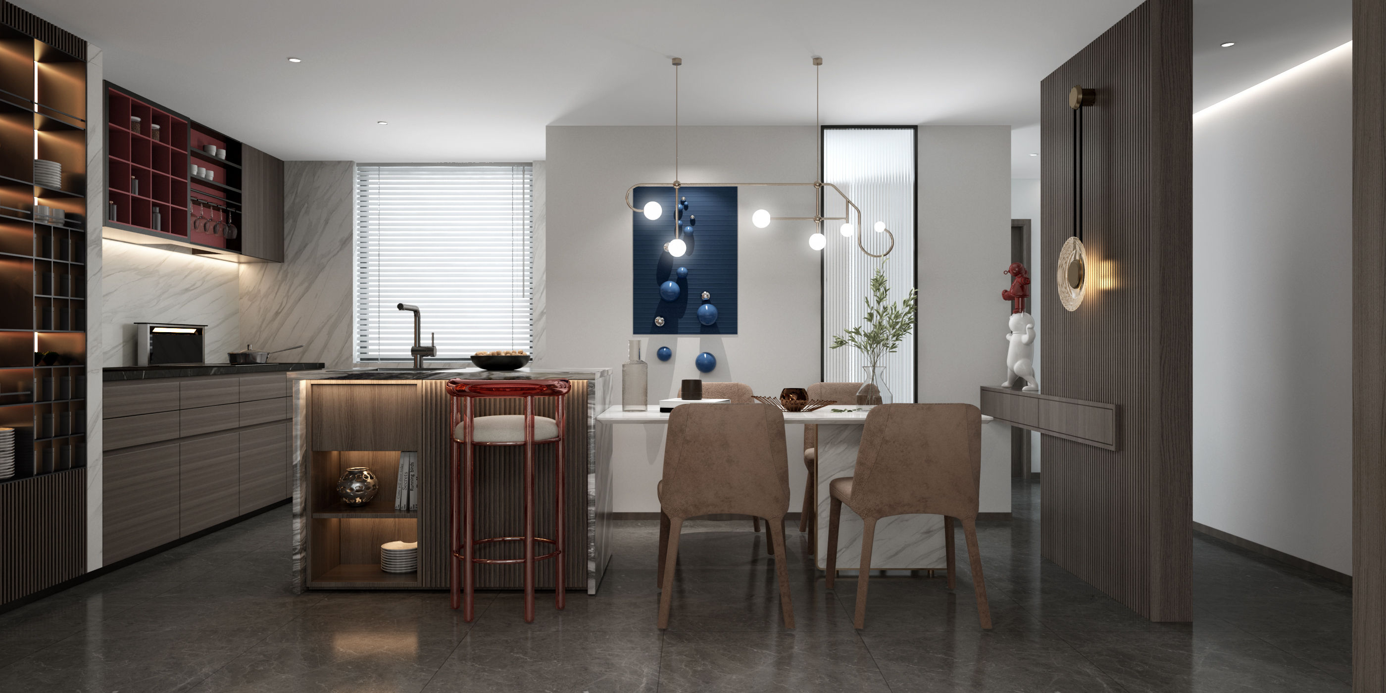 ���17355125175 (3).jpg