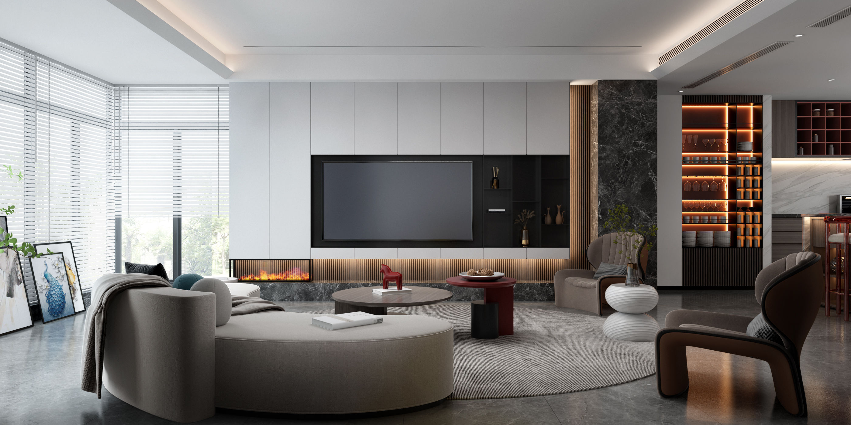 ���17355125175 (4).jpg