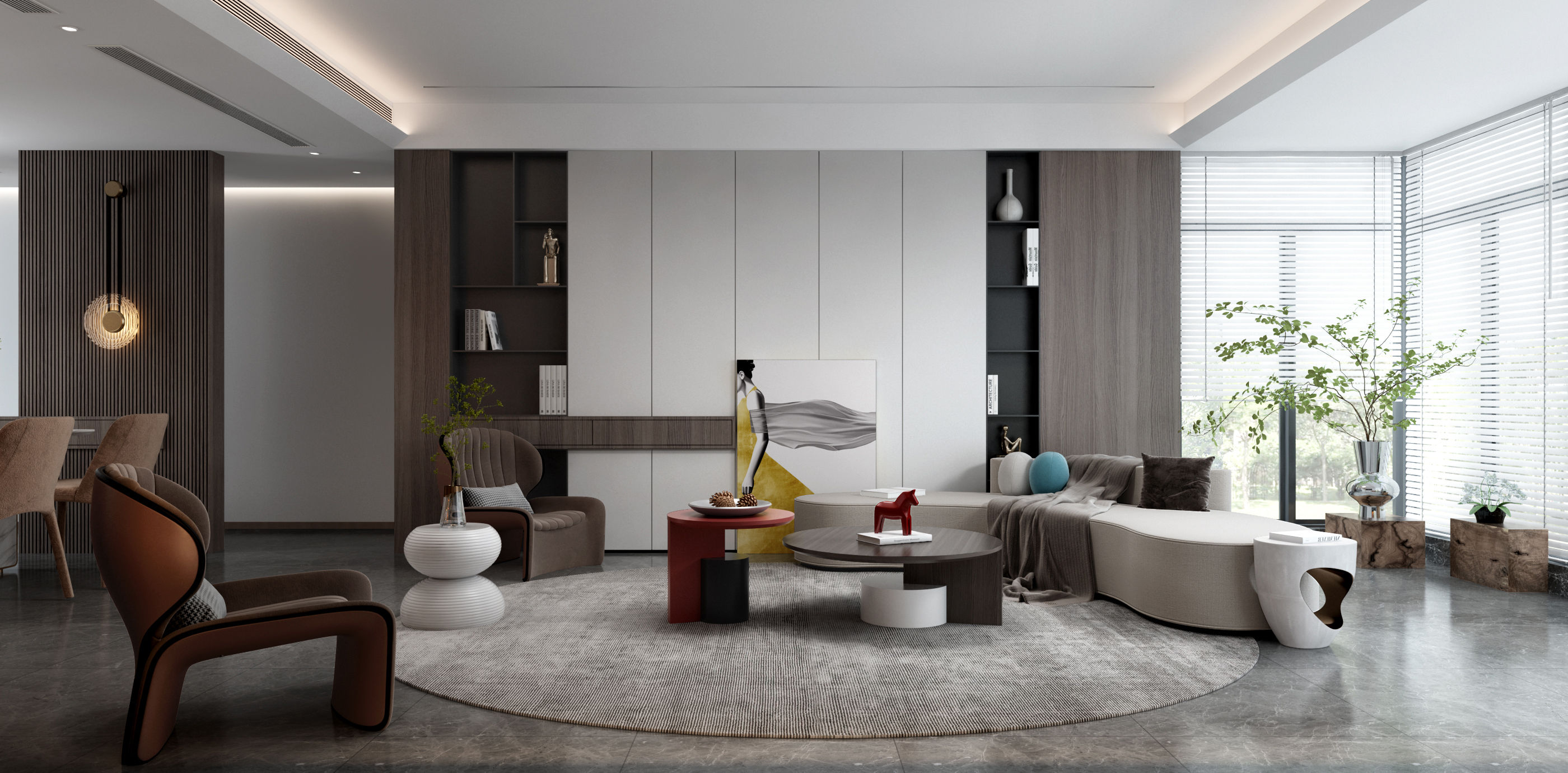 ���17355125175 (5).jpg