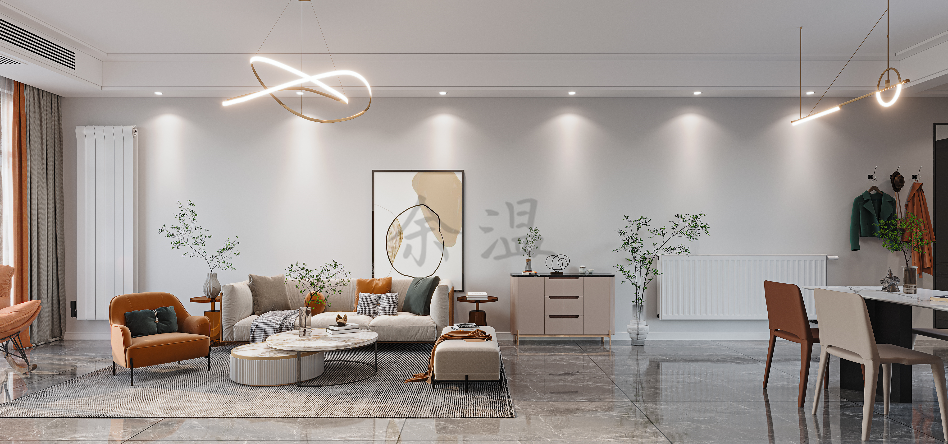 ����13170155007  (1).jpg