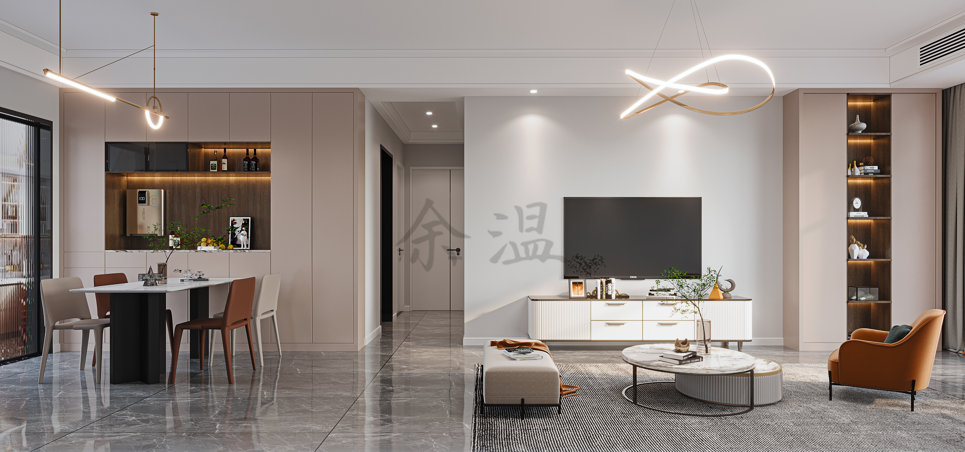 ����13170155007  (3).jpg