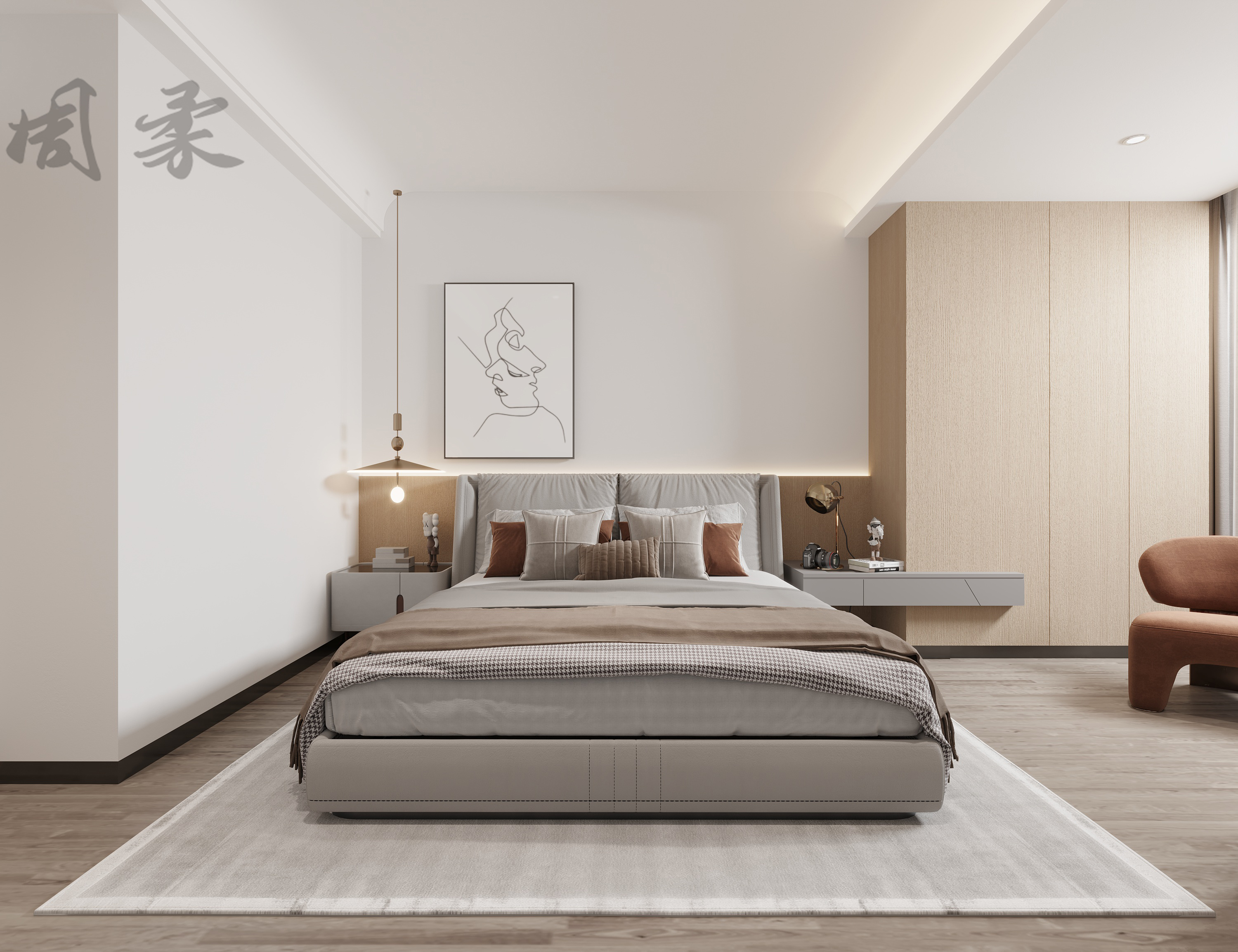 ����18110999318 (3).jpg