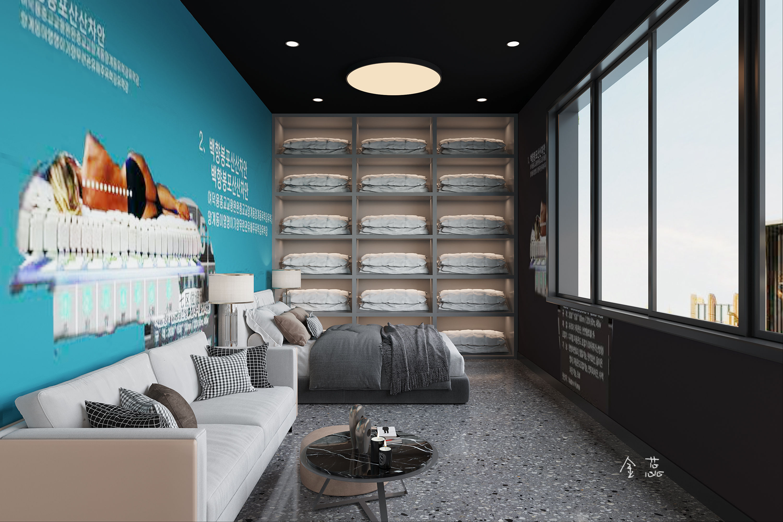 ����18715087585 (1).jpg