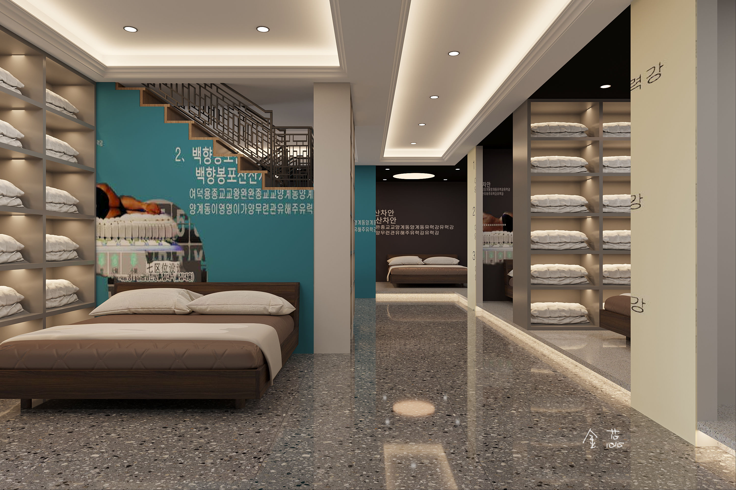 ����18715087585 (3).jpg