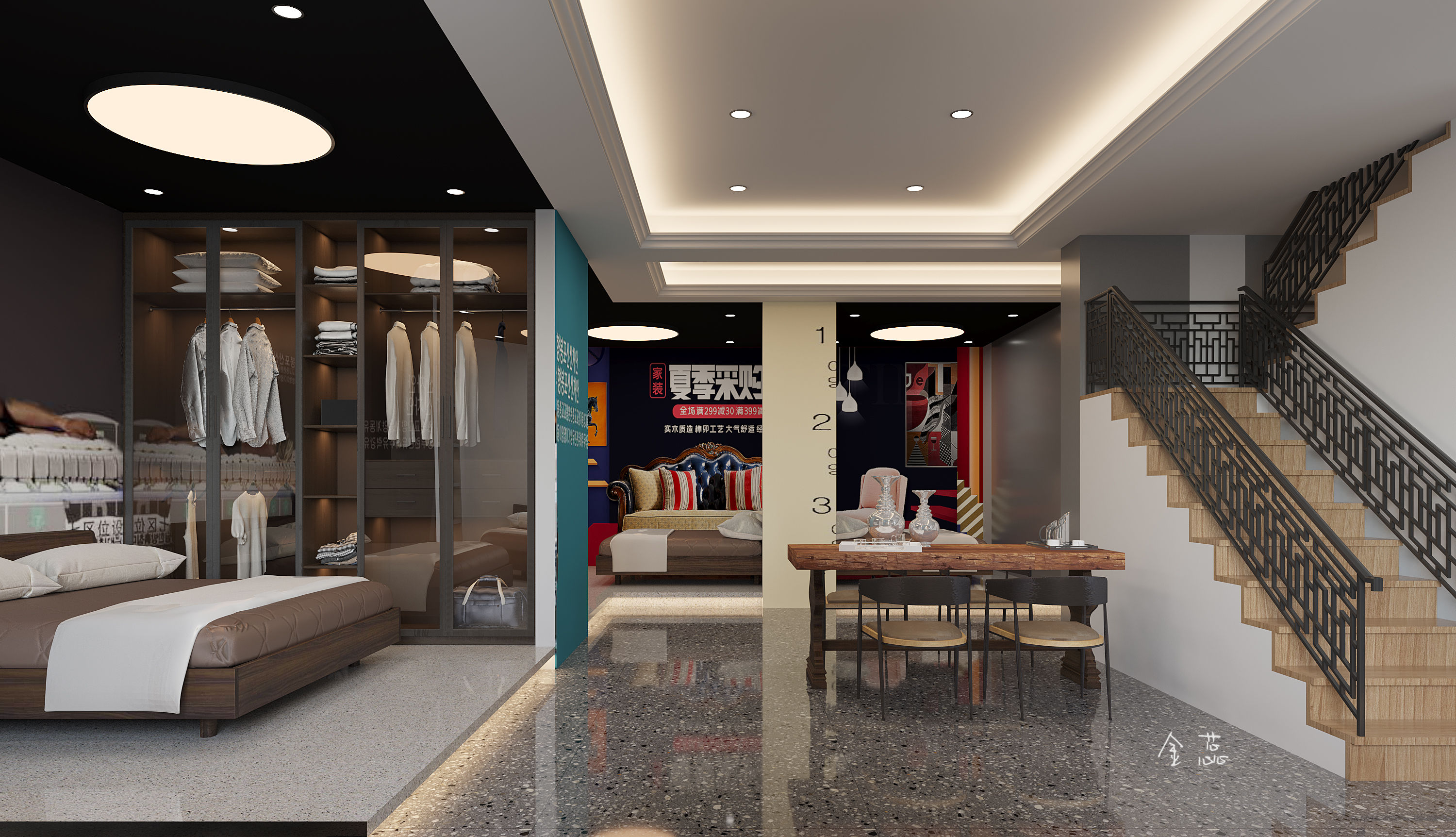 ����18715087585 (5).jpg