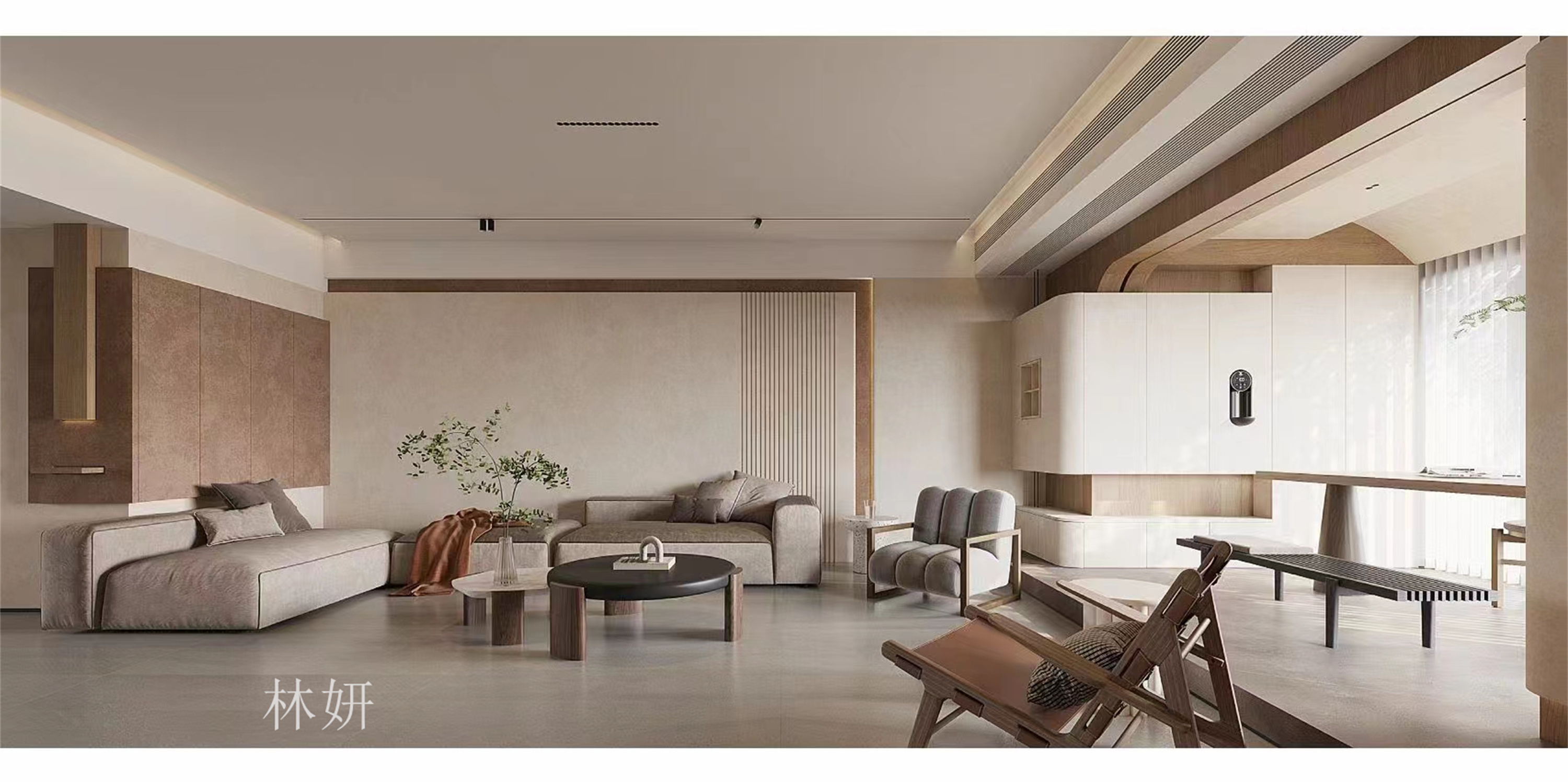 ����15656038661 (1).jpg