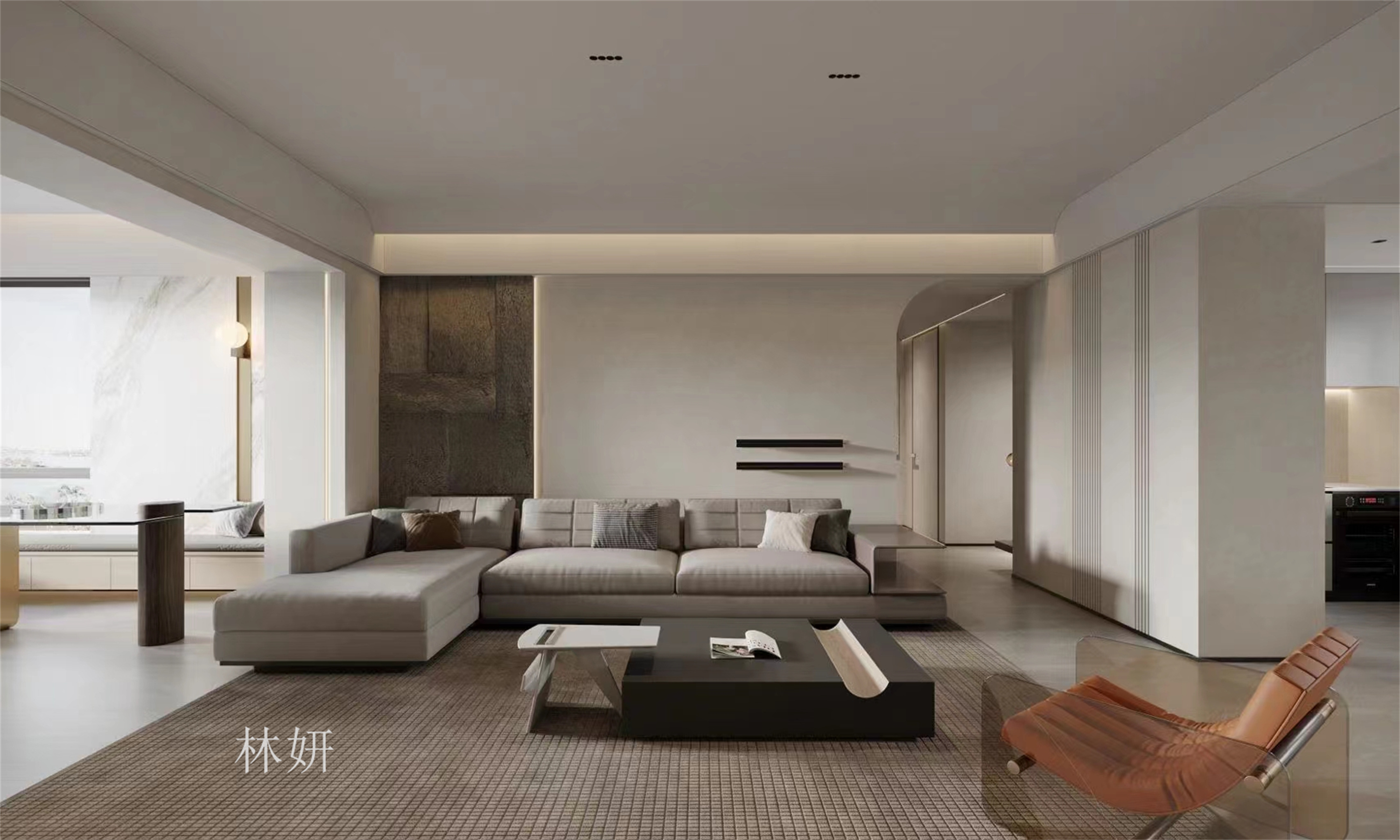 ����15656038661 (2).jpg