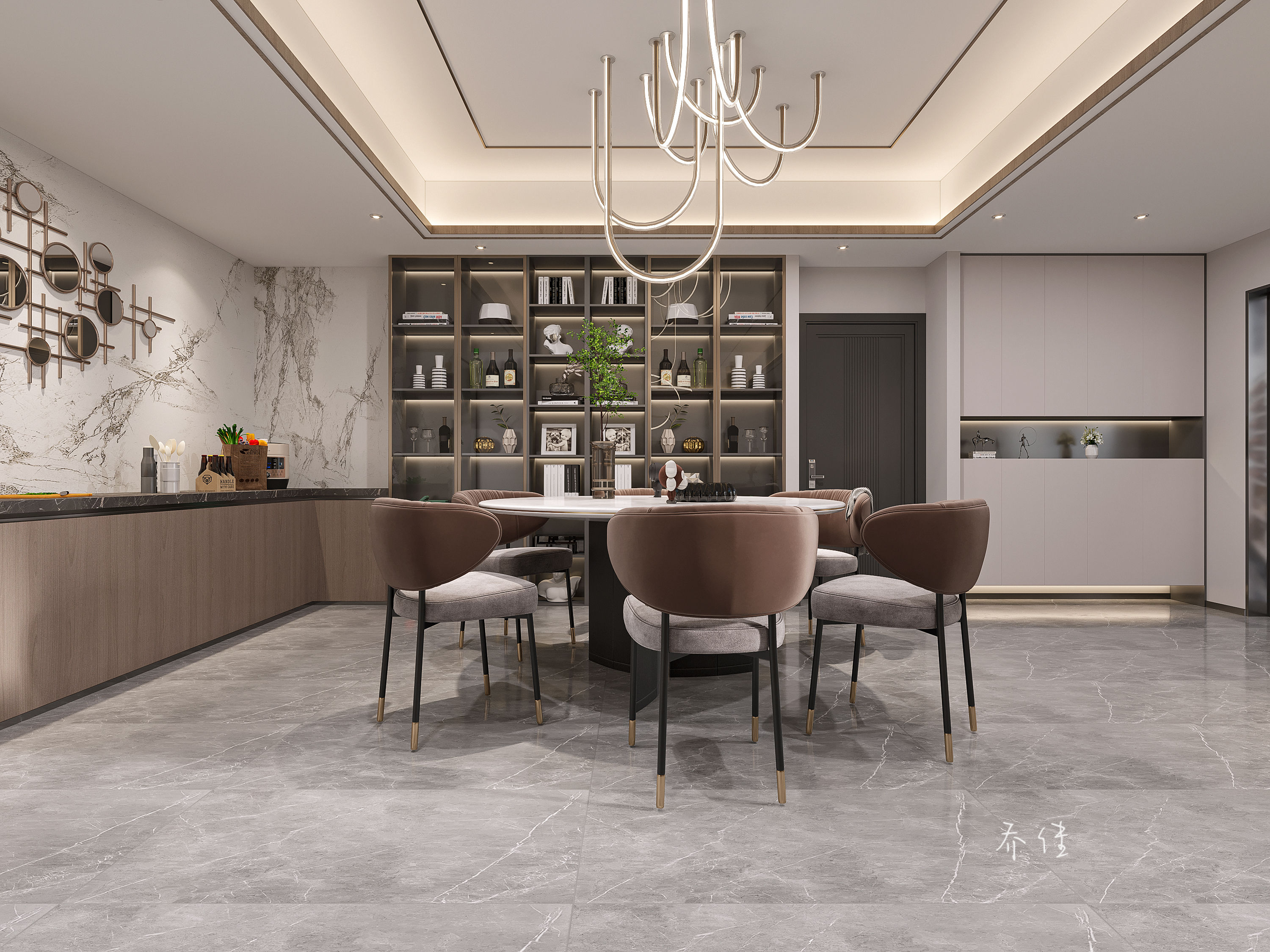 �Ǽ�15385170166 (1).jpg