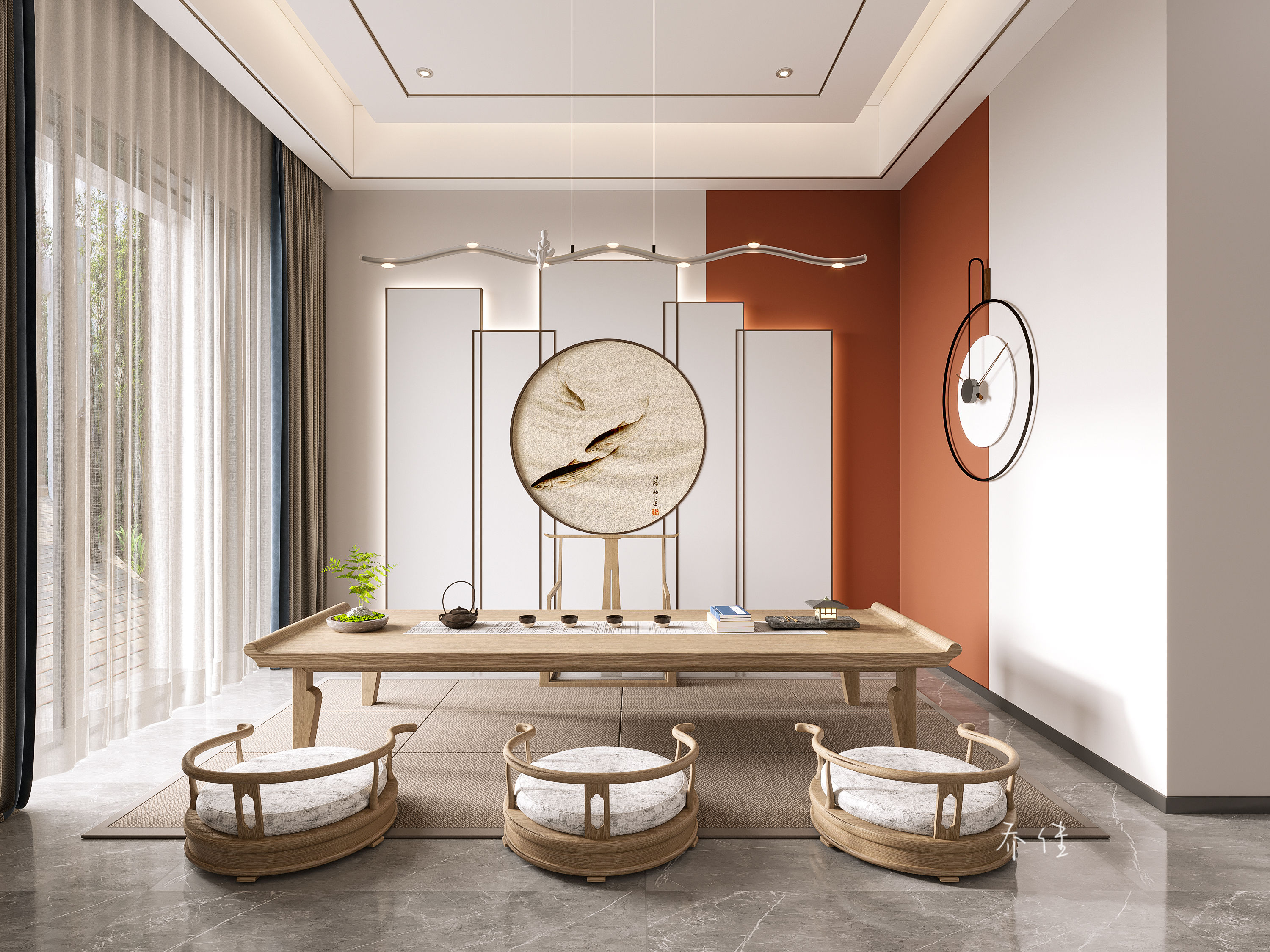 �Ǽ�15385170166 (2).jpg