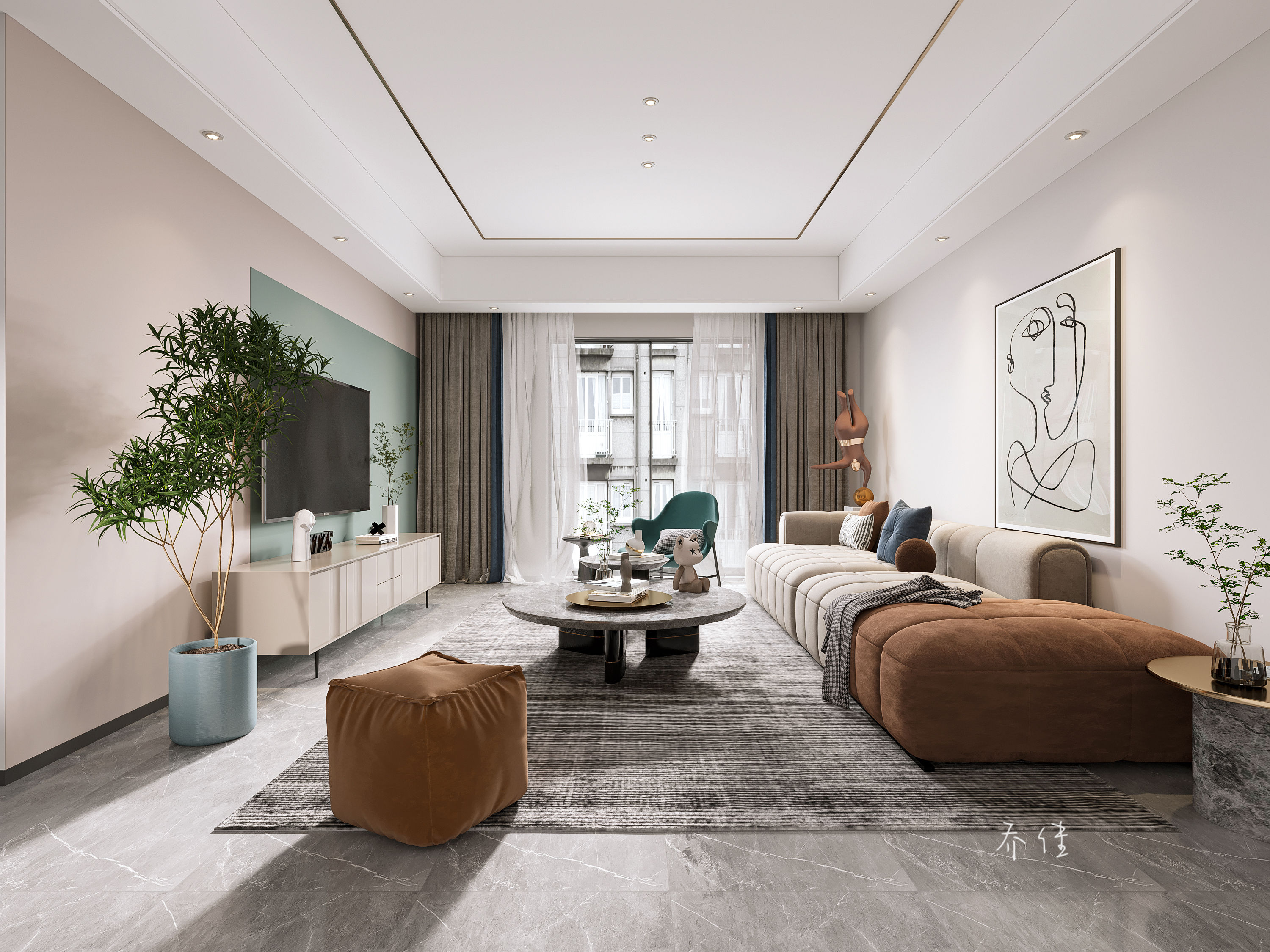 �Ǽ�15385170166 (4).jpg