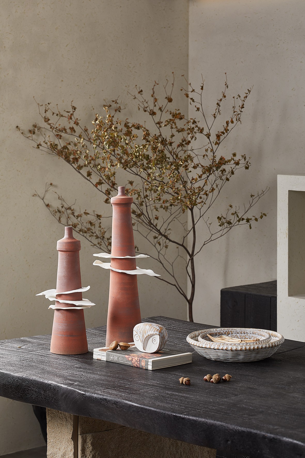 3V4A9944 ����.jpg