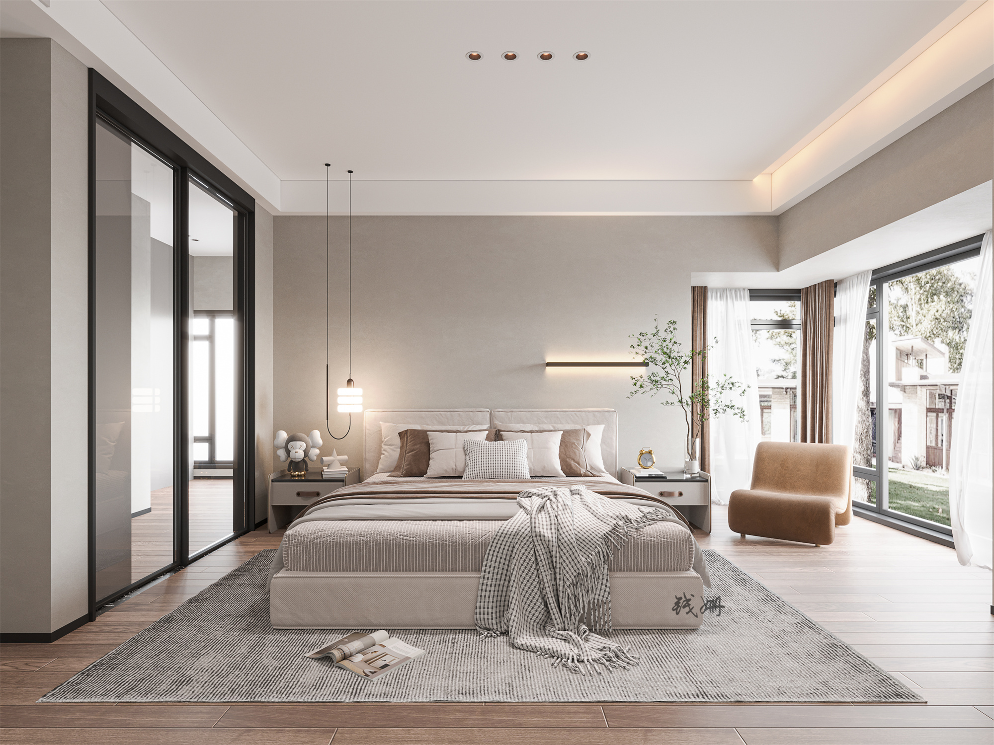 Ǯ�18919637208 (6).jpg