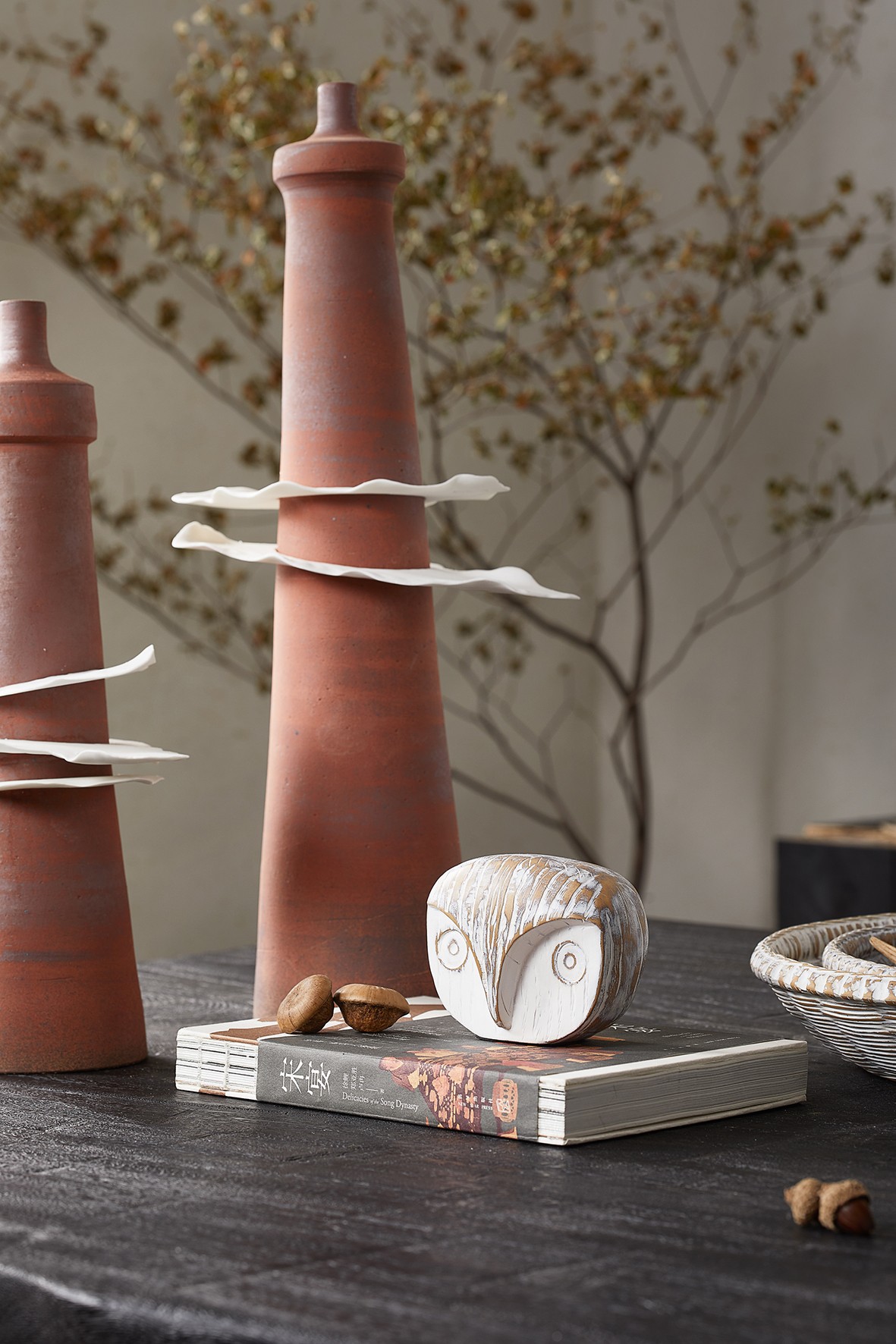 3V4A9950 ����.jpg